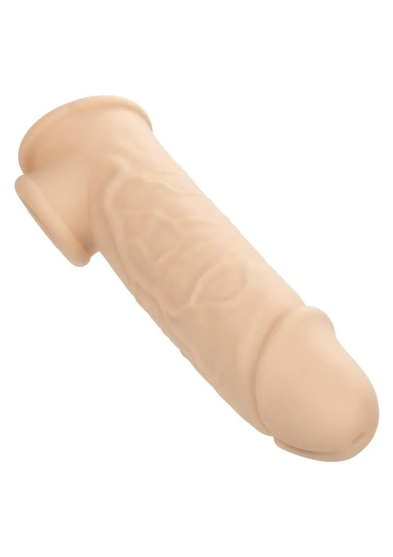 Performance Maxx Life-Like Extension - Image 9