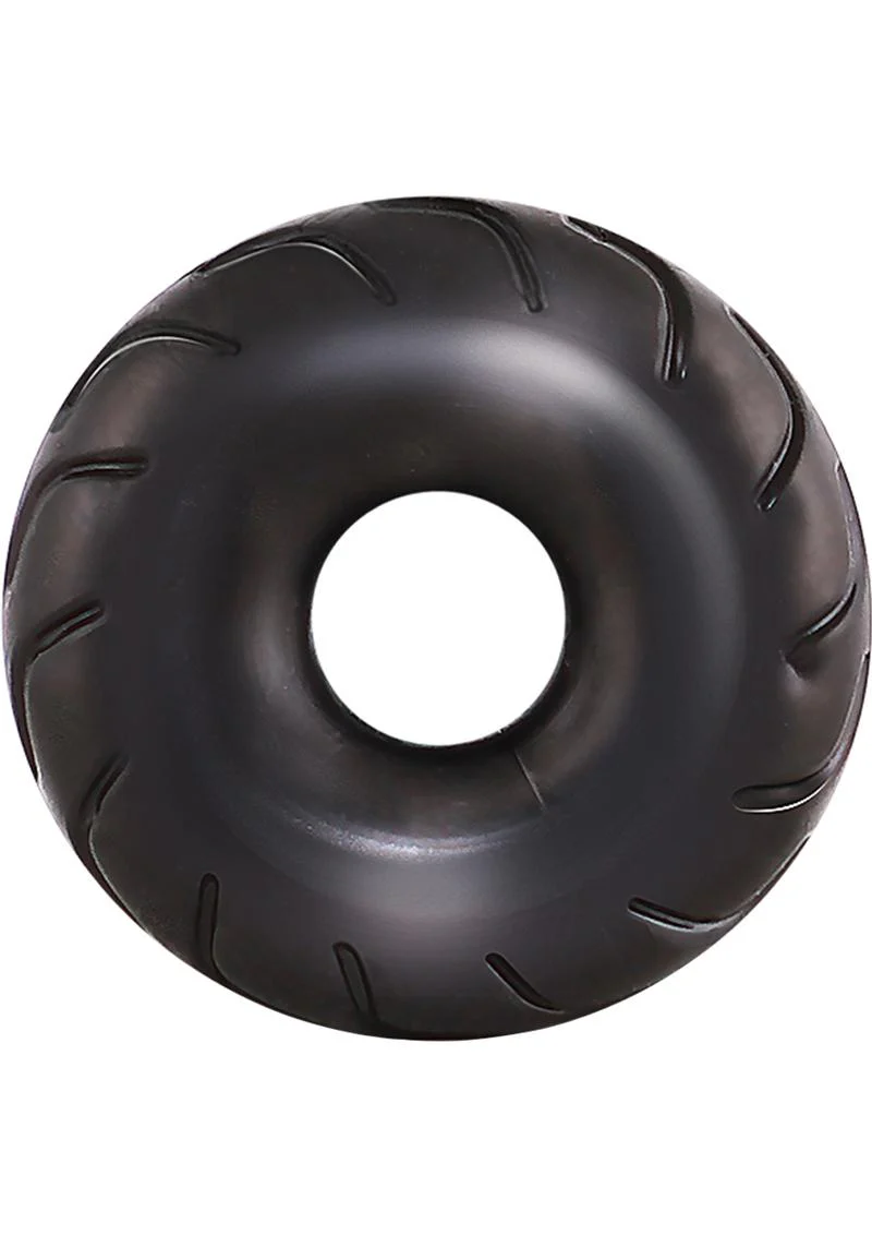 Performance Truck Tire Cock Ring