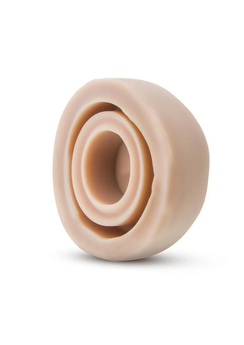 Performance Universal Pump Sleeve - Pussy - Image 3