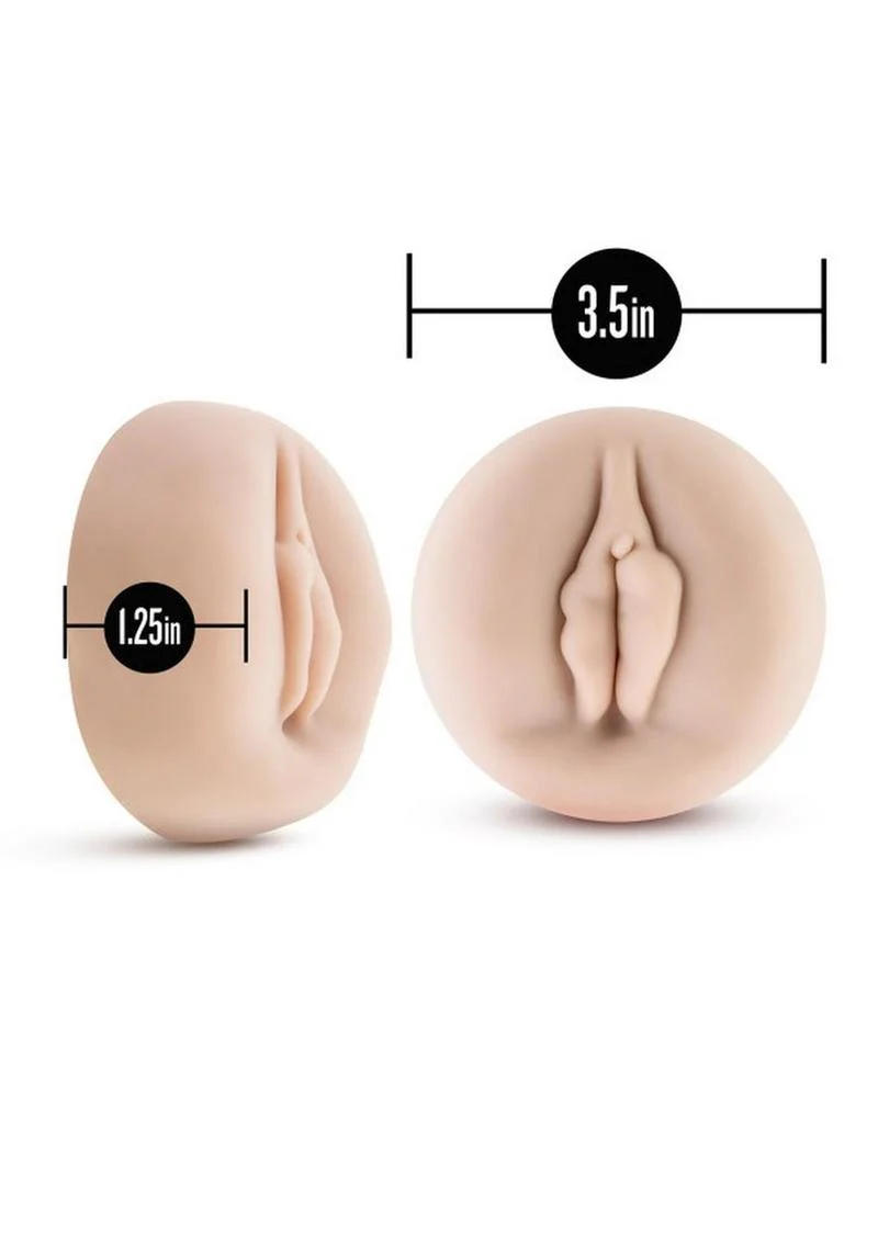 Performance Universal Pump Sleeve - Pussy - Image 4