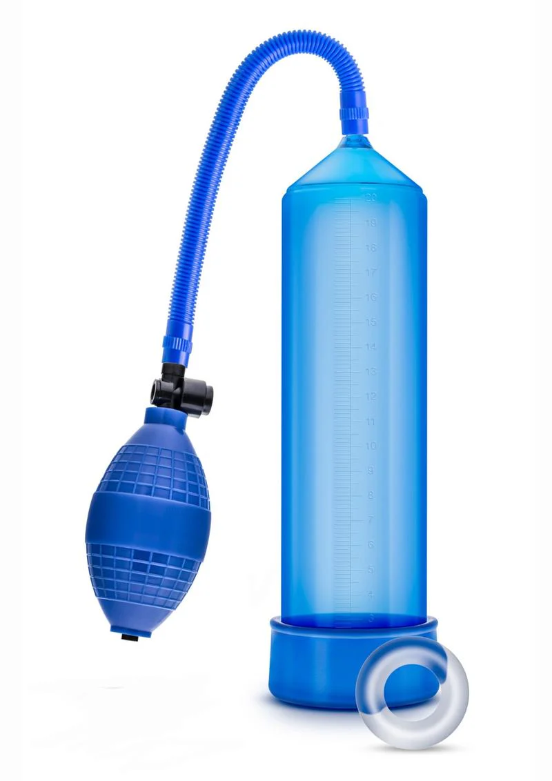 Performance Vx101 Male Enhancement Pump - Image 2