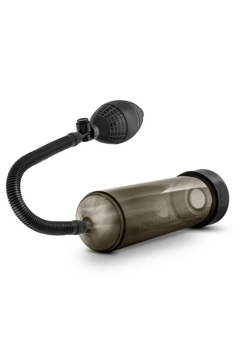 Performance Vx101 Male Enhancement Pump - Image 4