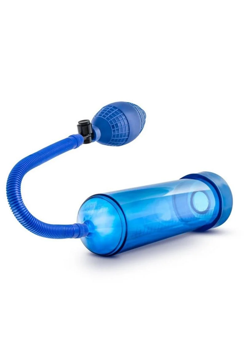 Performance Vx101 Male Enhancement Pump - Image 7