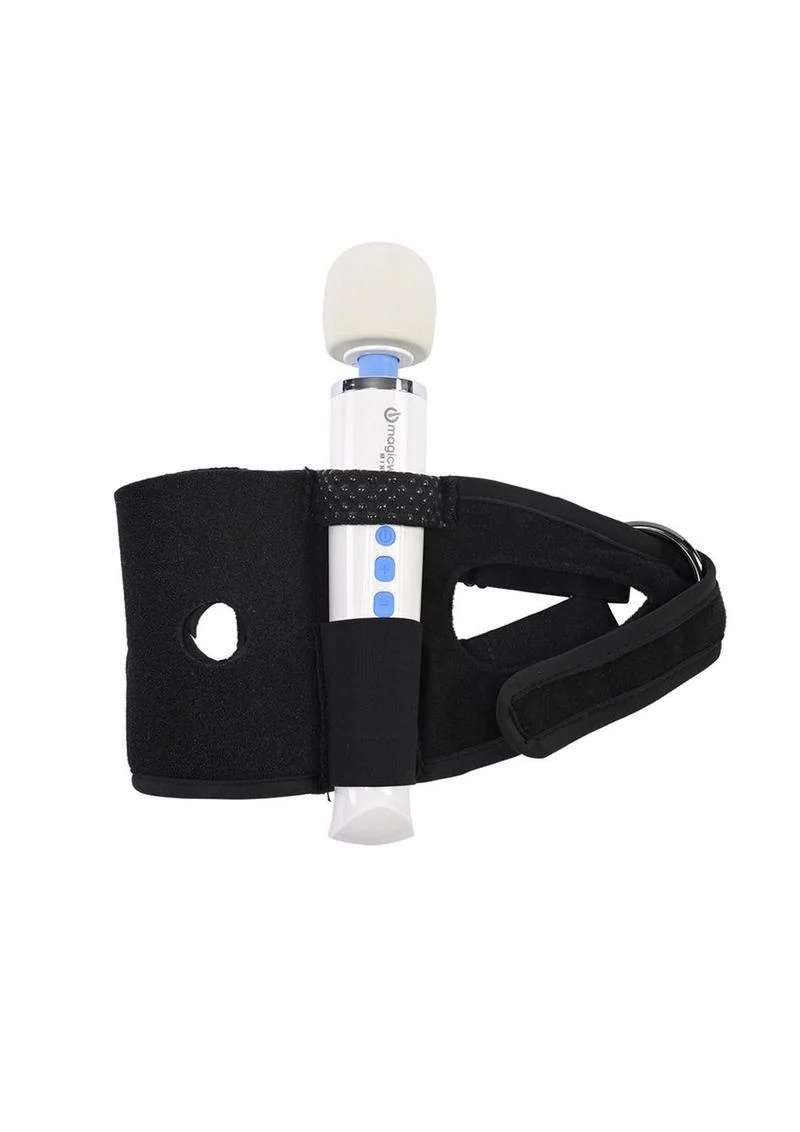 Pivot 2 In 1 Forced-O Strap - Image 3