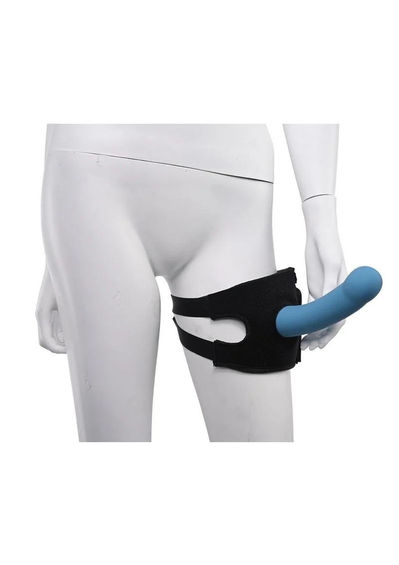 Pivot 2 In 1 Forced-O Strap - Image 4