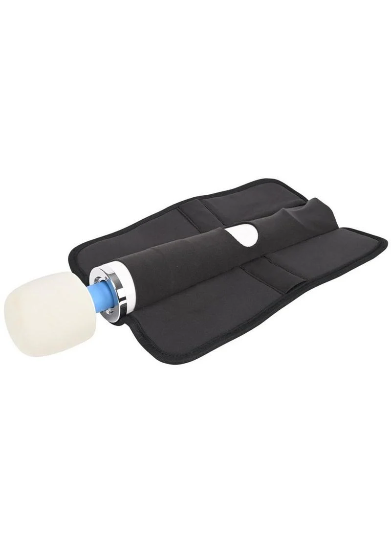Pivot 3 In 1 Play Pad - Image 3