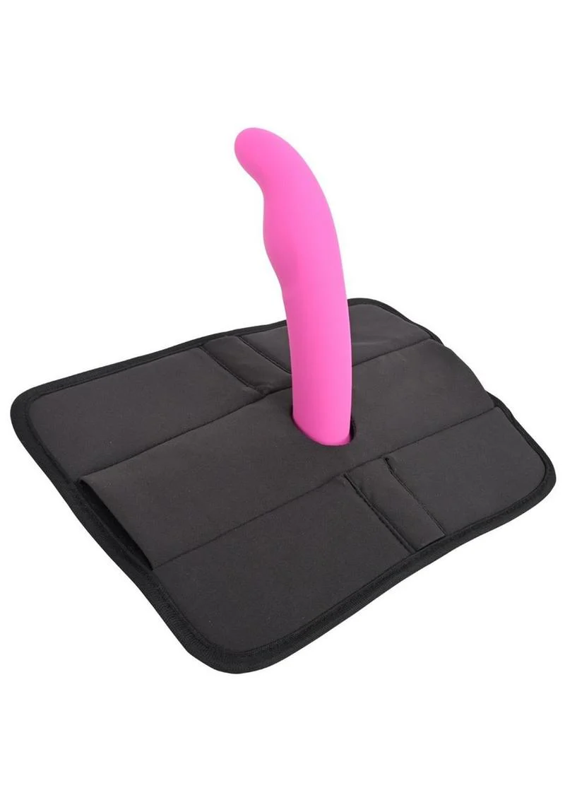 Pivot 3 In 1 Play Pad - Image 4