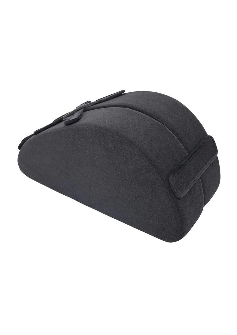 Pivot Convertible Toy Mount - Image 3