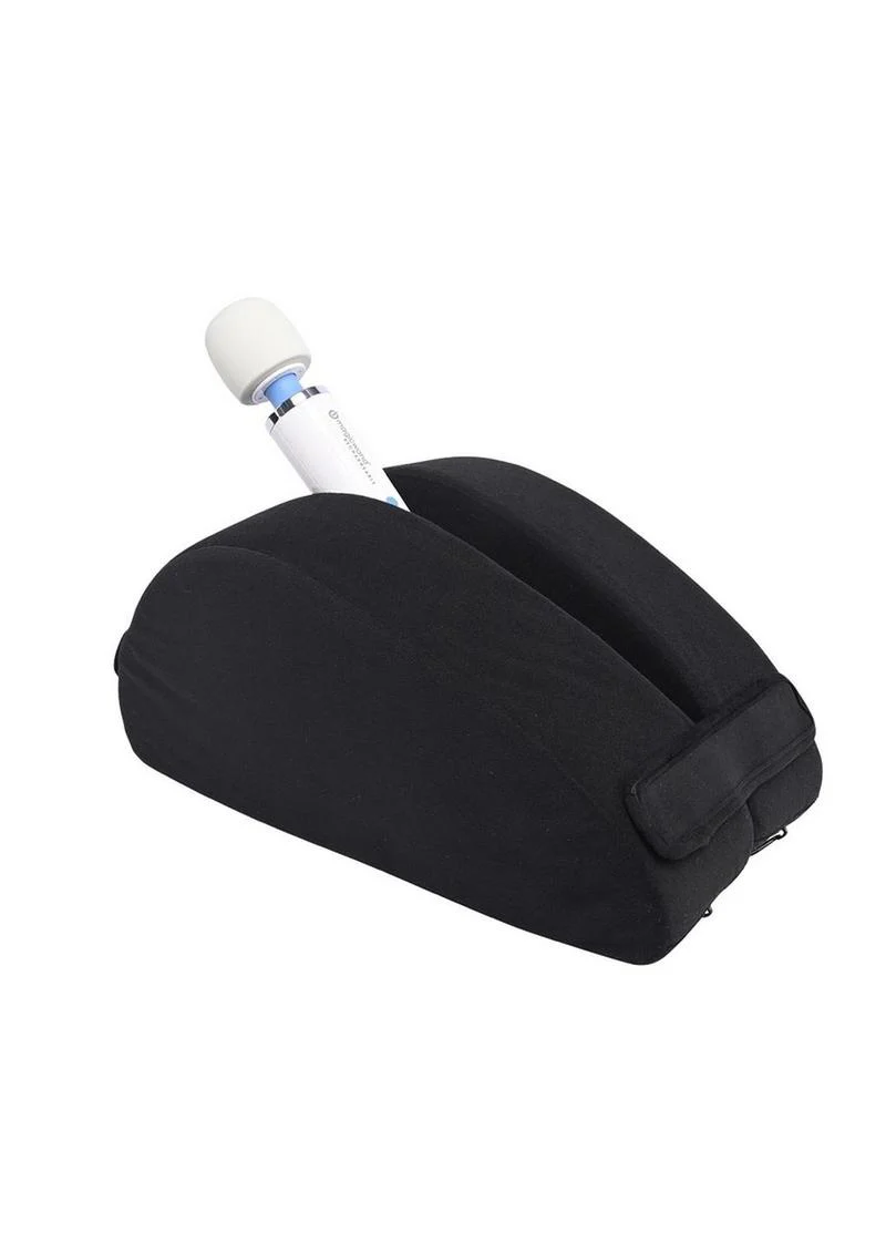 Pivot Convertible Toy Mount - Image 4