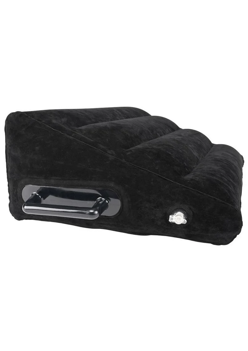 Pivot Inflatable Positioner - Image 4