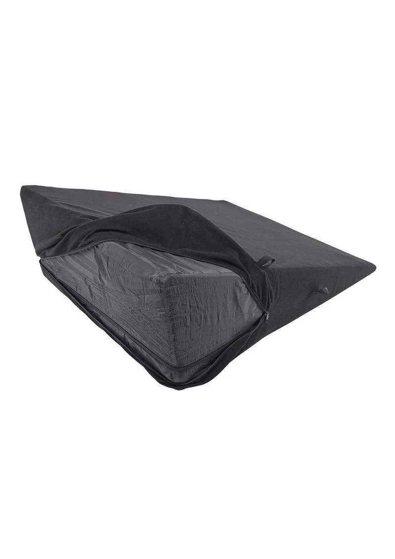 Pivot Positioner Plus Cushion - Image 4