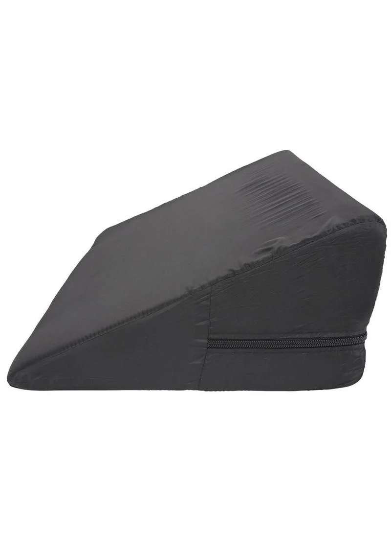 Pivot Positioner Wedge - Image 3
