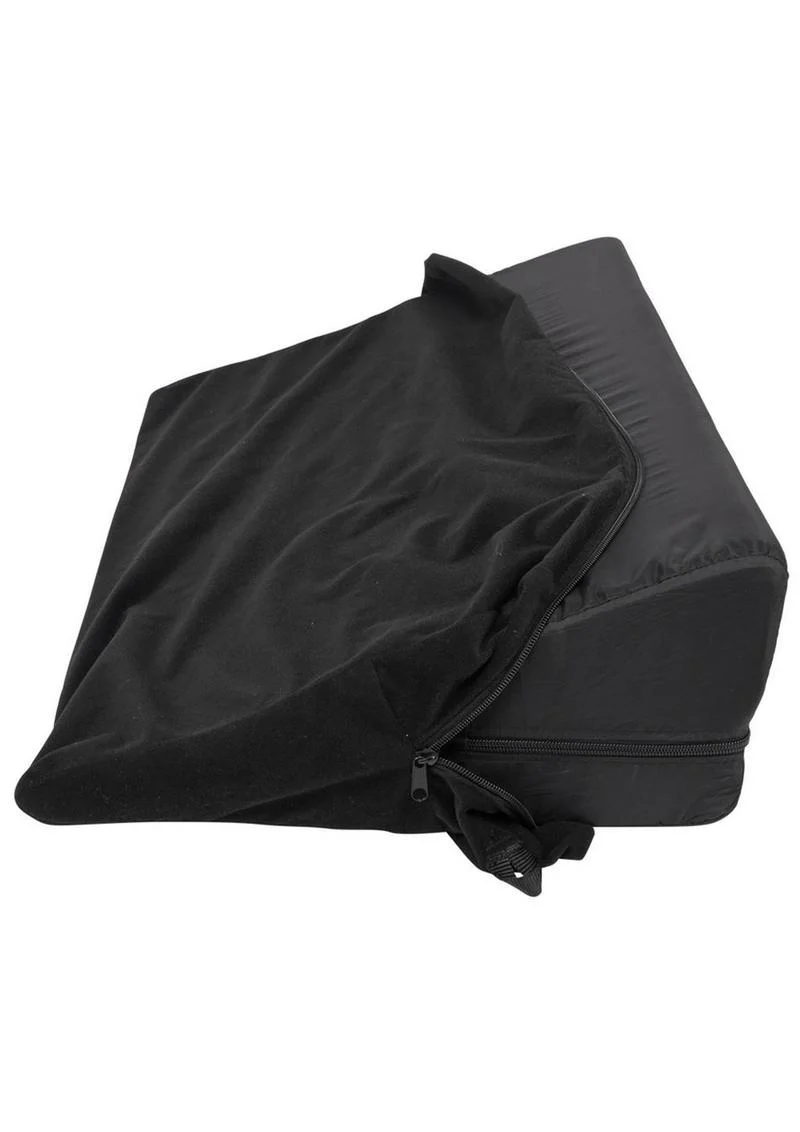 Pivot Positioner Wedge - Image 4
