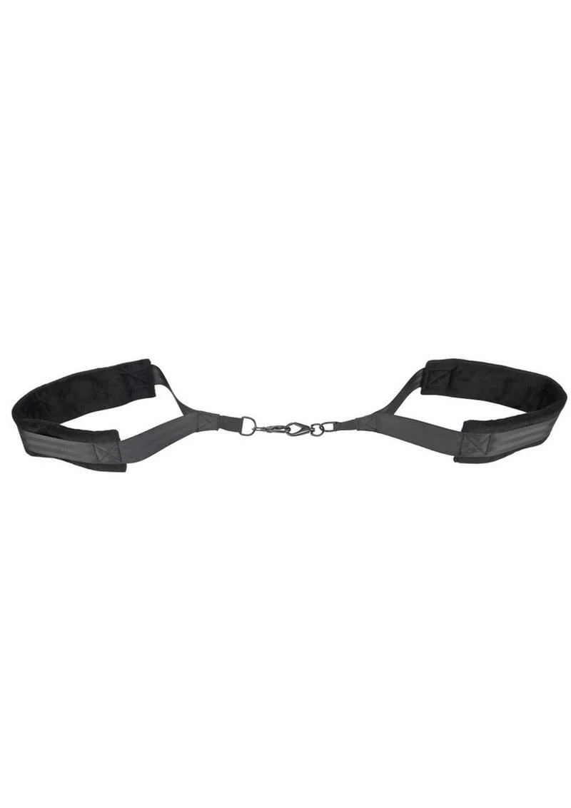 Pivot Positioning Partner Pillow - Image 4