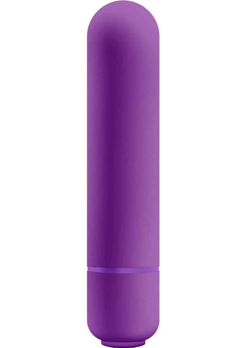 Play with Me Cutey Vibe Plus Bullet Vibrator