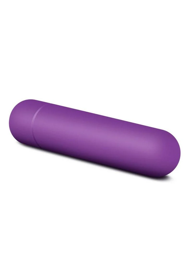 Play with Me Cutey Vibe Plus Bullet Vibrator - Image 3