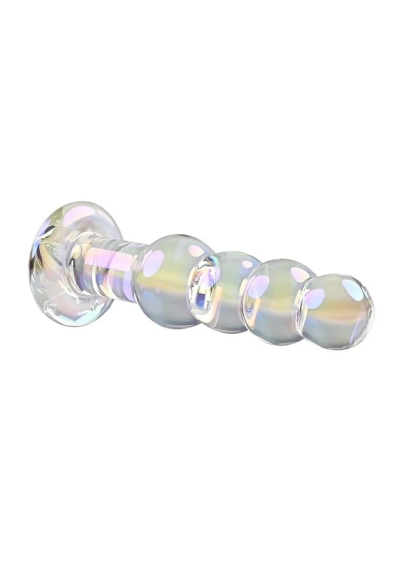 Playboy Jewels Glass Beads - Image 3