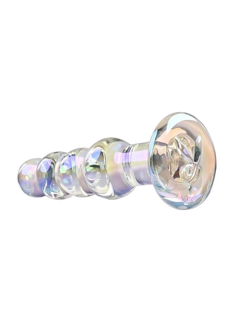 Playboy Jewels Glass Beads - Image 4
