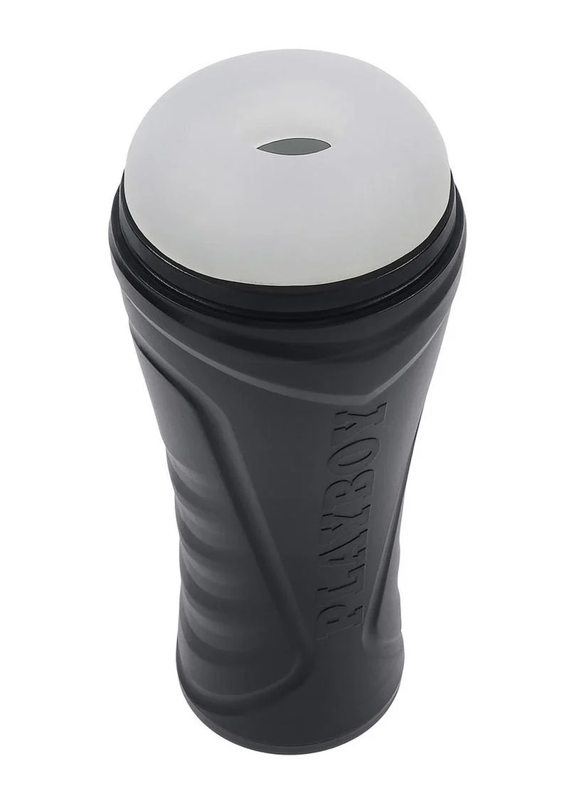 Playboy The Urge Stroker - Image 2