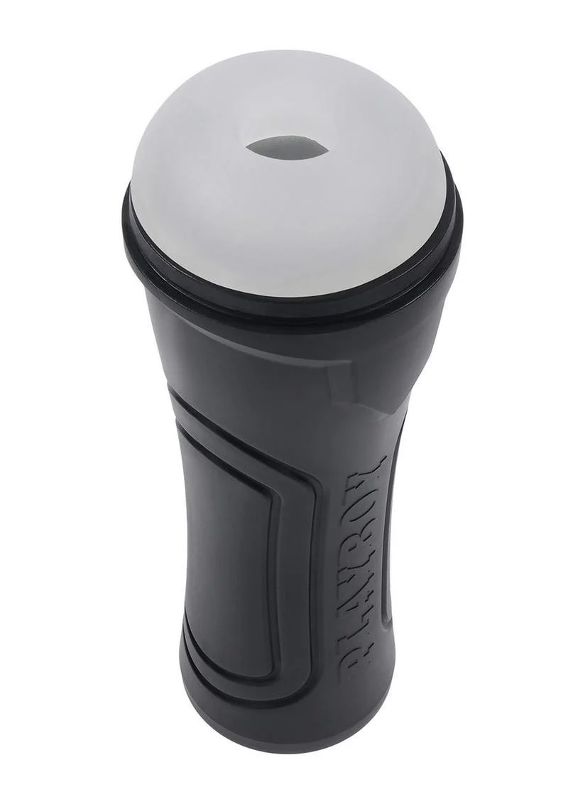Playboy The Urge Stroker - Image 3