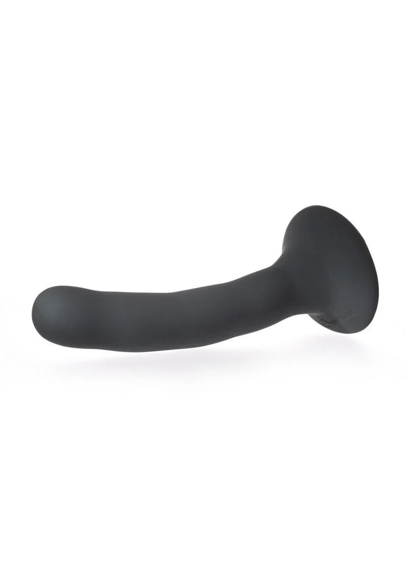 Please Silicone Dildo - Image 4