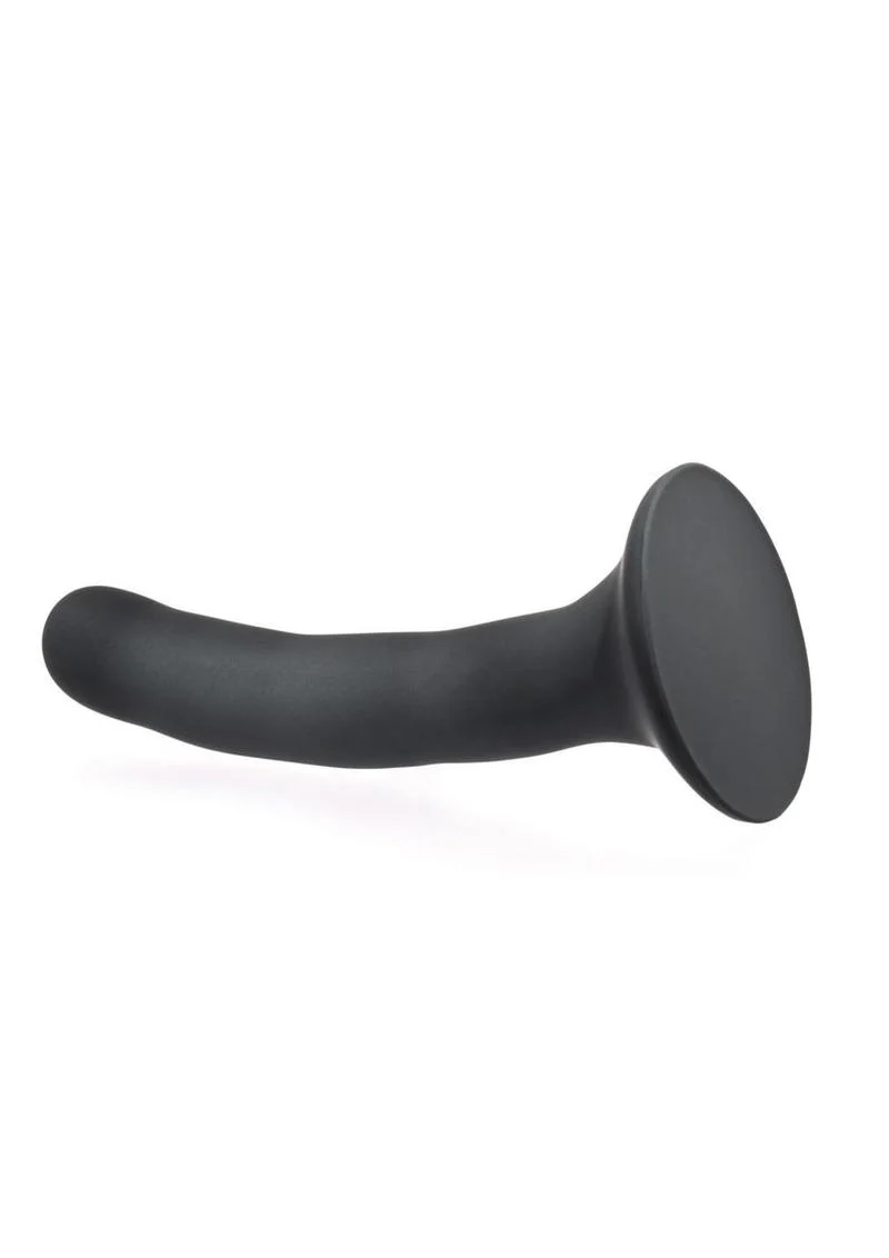 Please Silicone Dildo - Image 5