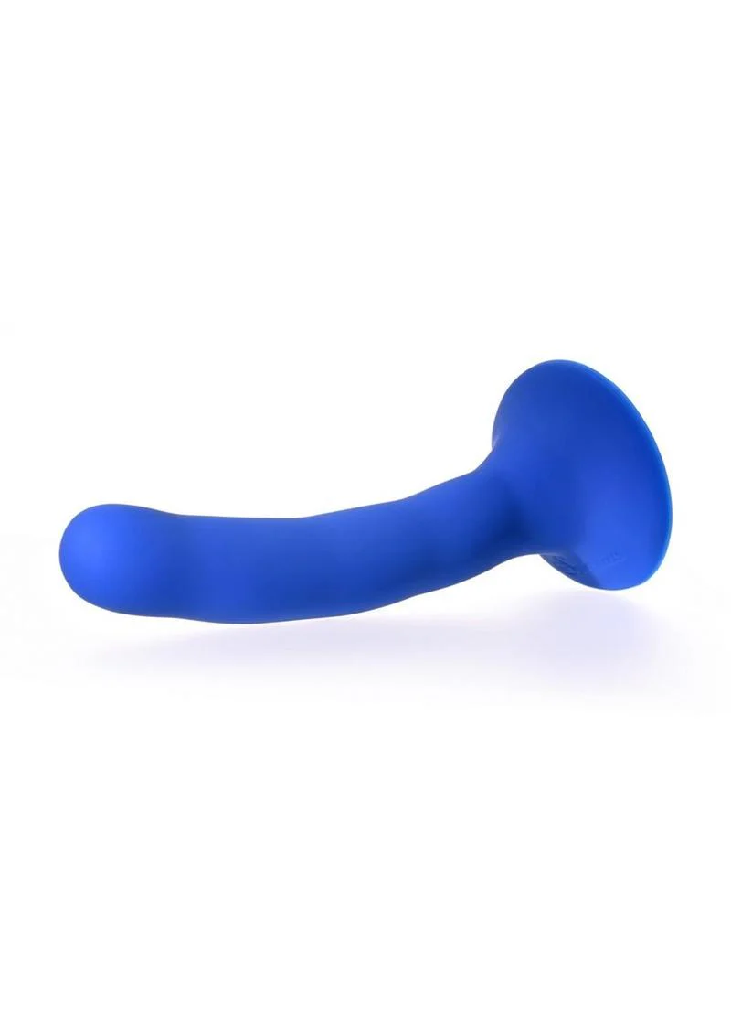 Please Silicone Dildo - Image 7