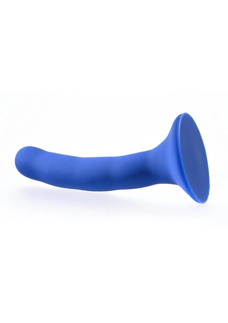 Please Silicone Dildo - Image 8