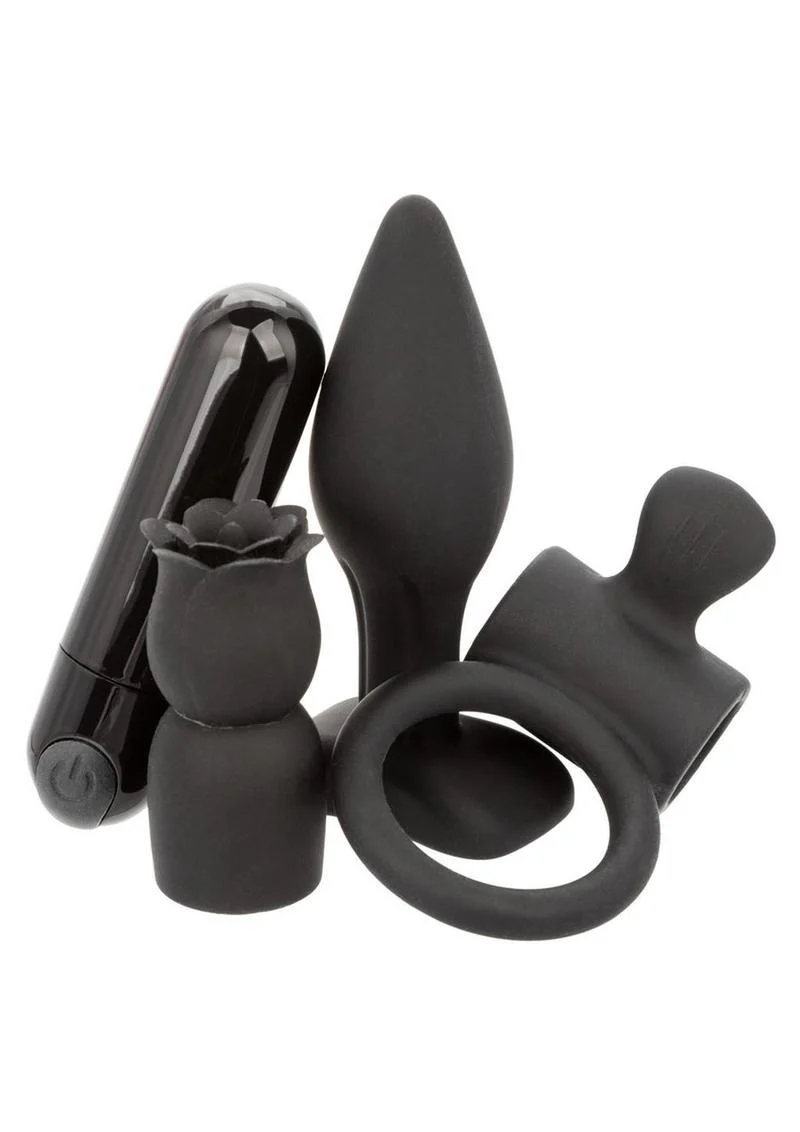 Pleasure Kits Allure Collection - Image 3