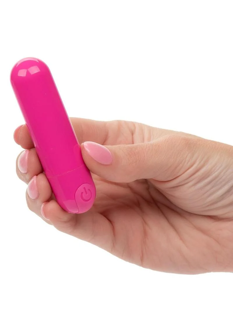 Pleasure Kits Lovers Collection - Image 4