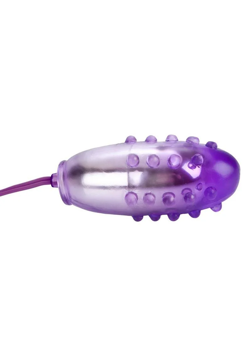 Pleasure Orb Egg - Image 3