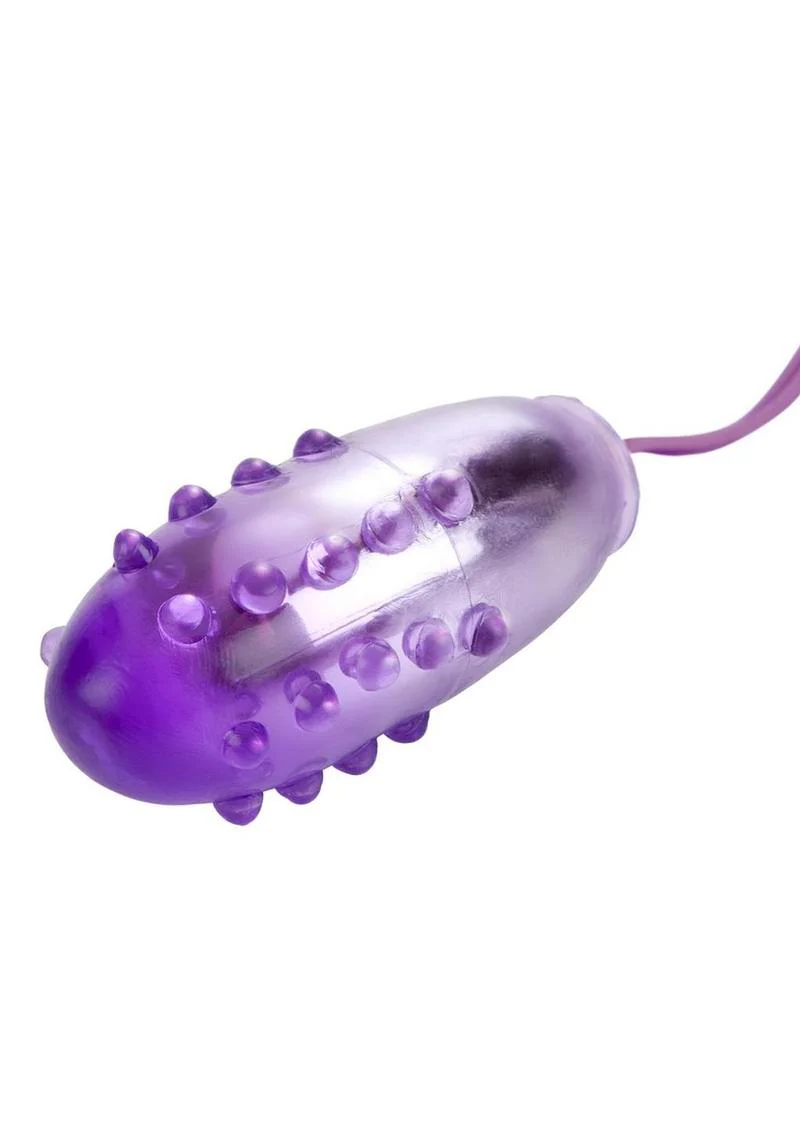 Pleasure Orb Egg - Image 4