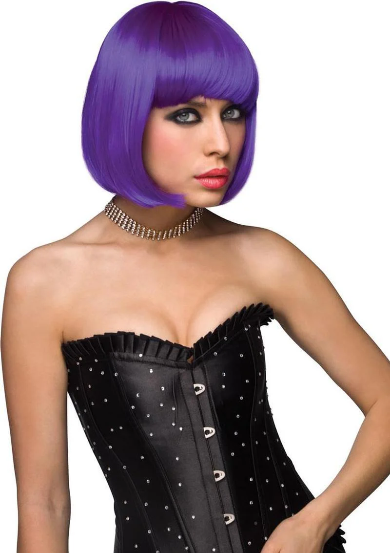 Pleasure Wigs Collection Cici Wig - Image 4