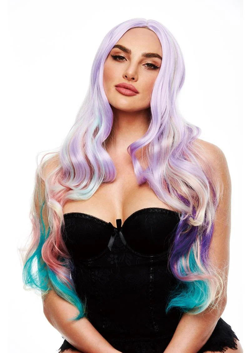 Pleasure Wigs Collection Ella Wig - Image 2