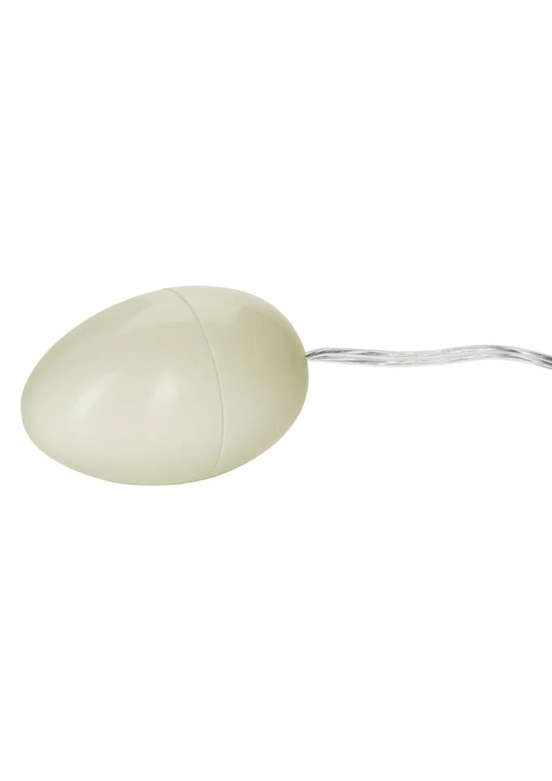 Pocket Exotics Glow In The Dark Egg- Glow - Image 3