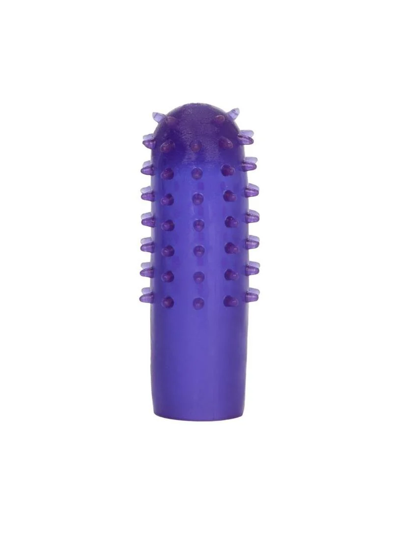 Pocket Exotics Turbo 8 Accelerator Double Bullet - Image 3