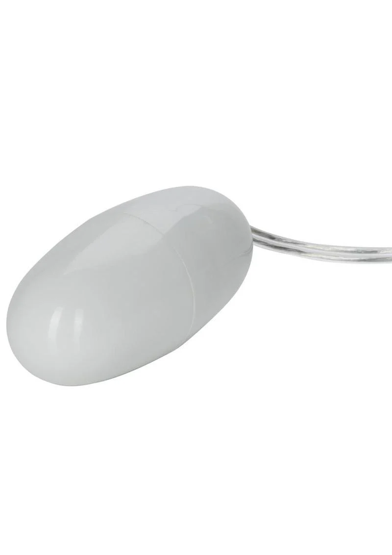 Pocket Exotics Vibrating Bullet - Image 3