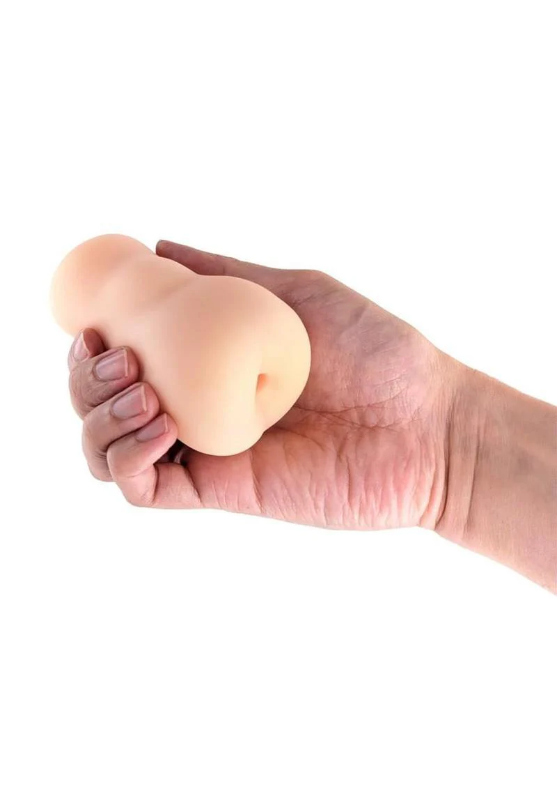 Pocket Pals Anal Stroker - Image 11