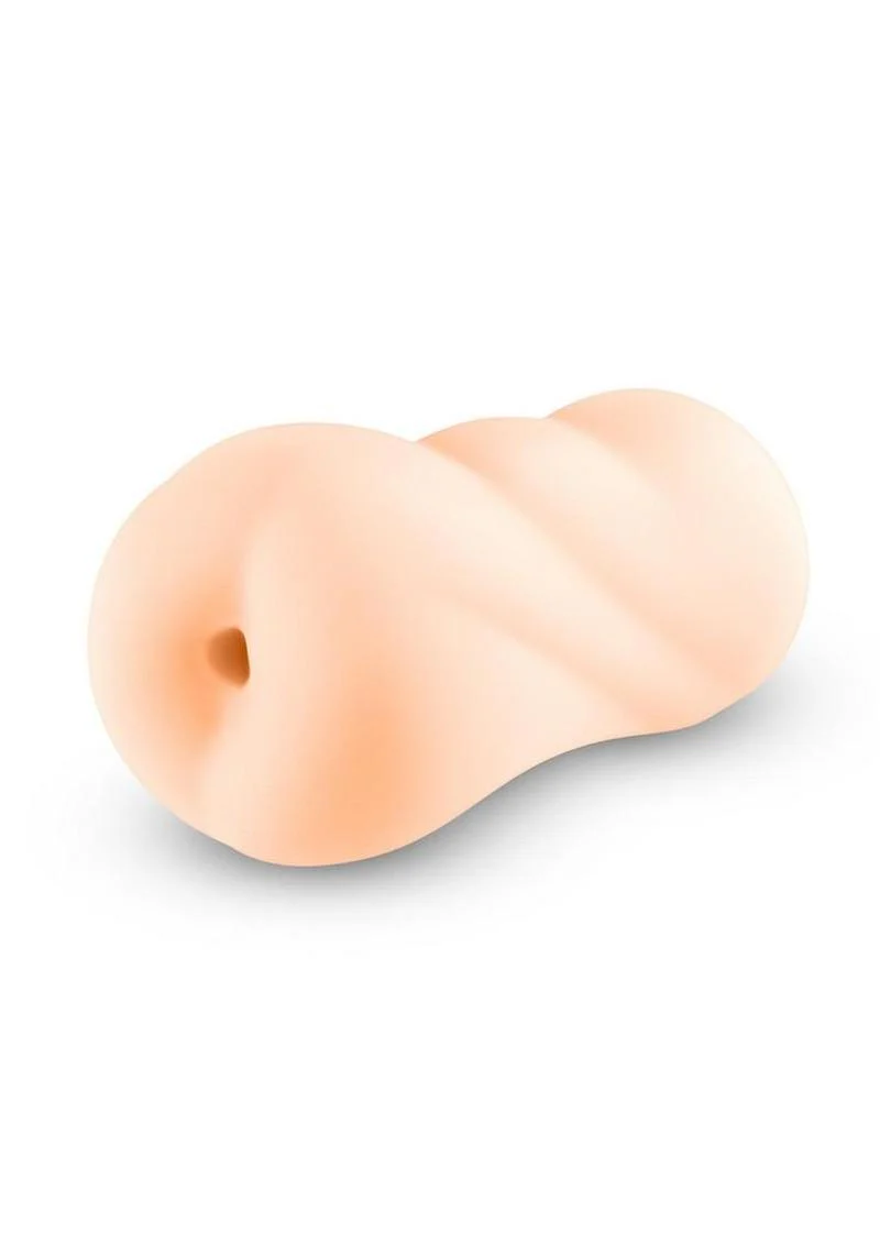 Pocket Pals Anal Stroker - Image 3