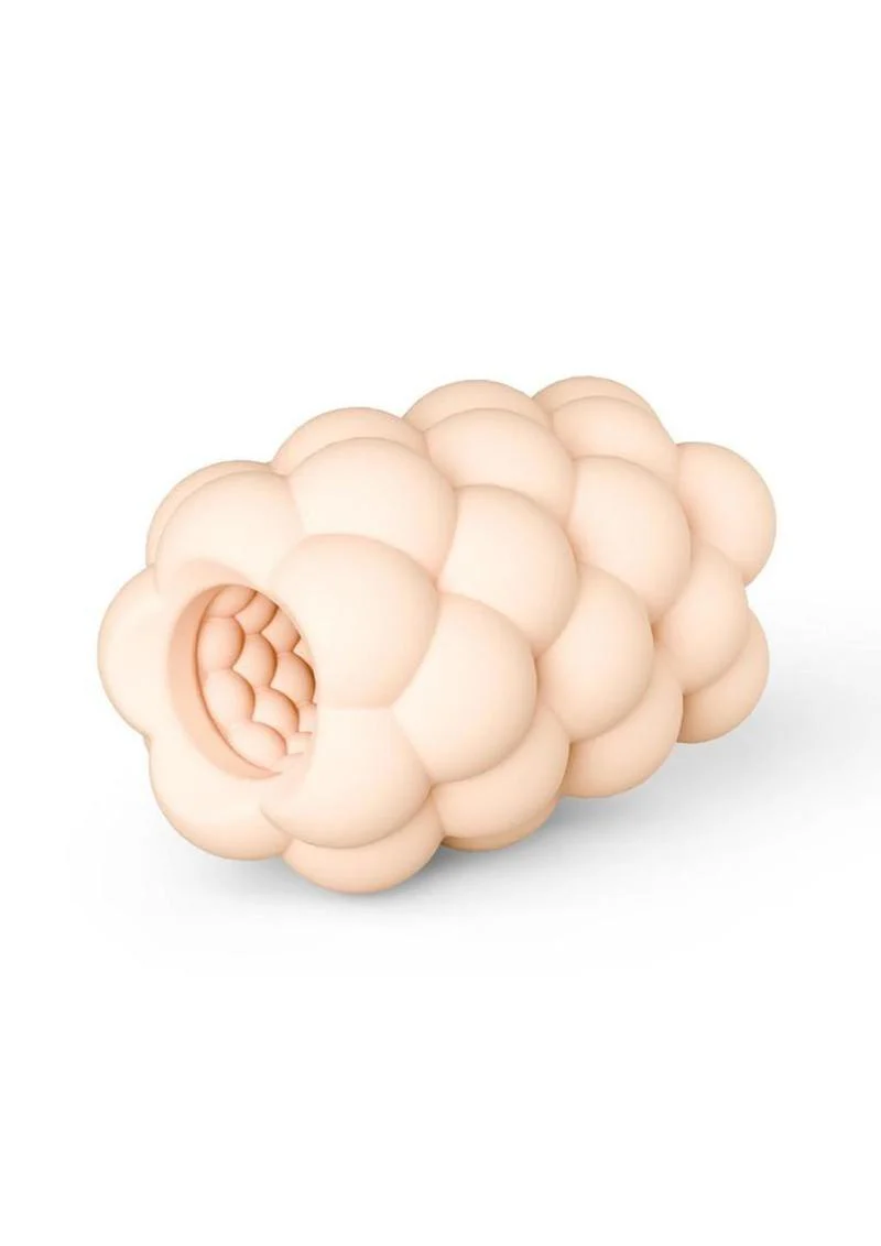 Pocket Pals Stroker - Bubbles