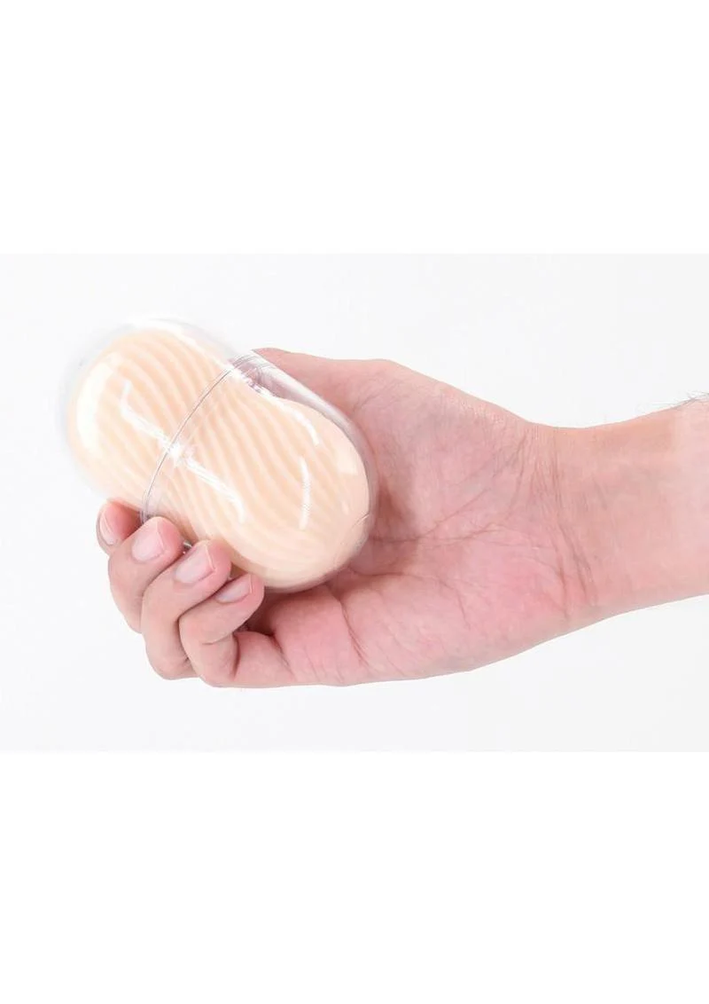 Pocket Pals Stroker - Misty - Image 3