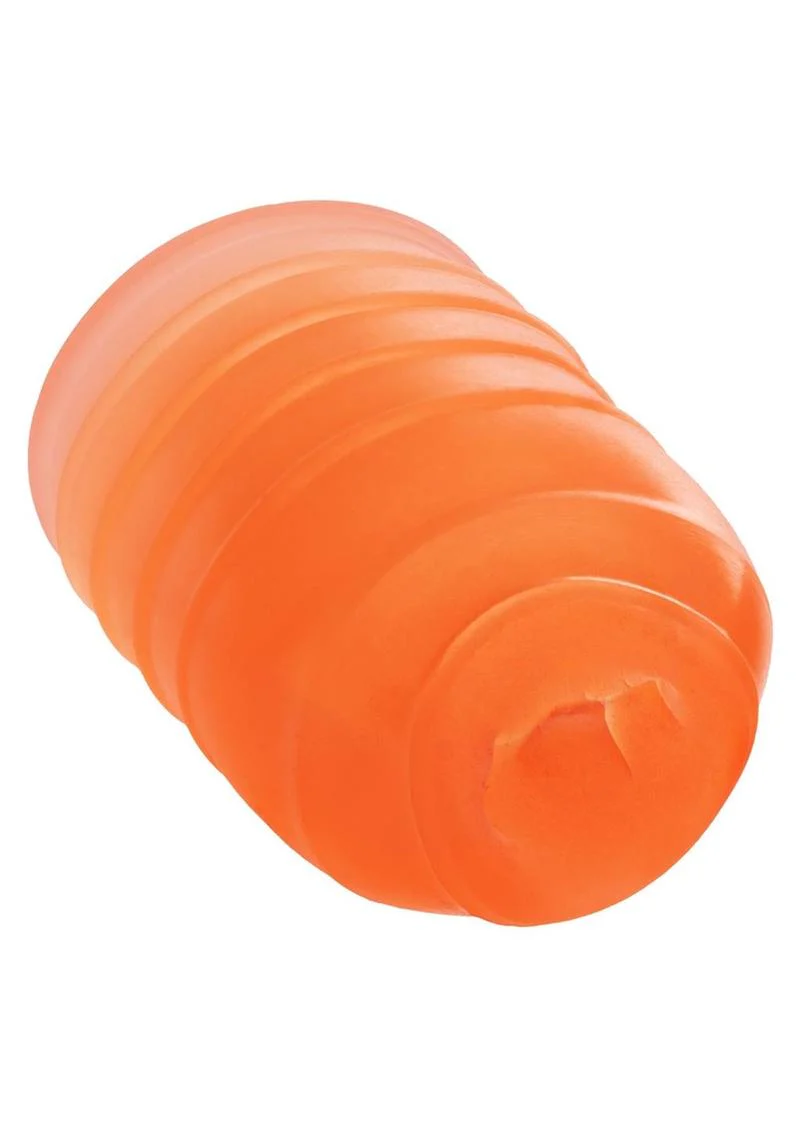 Pop Sock Ribbed Stroker - Image 5