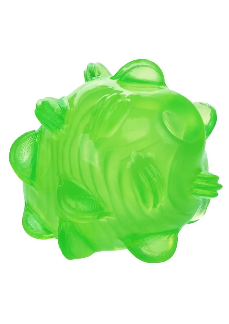 Pop Sock Textured Stroker - Image 11