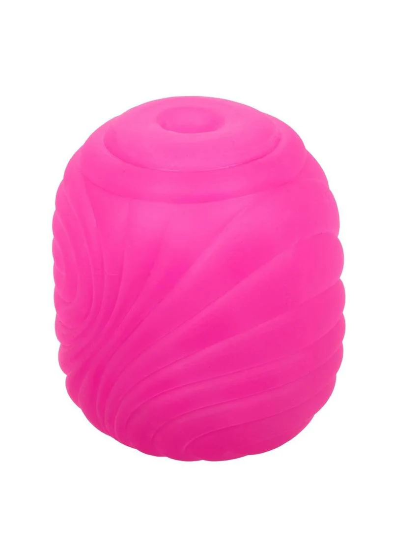 Pop Sock Textured Stroker - Image 2
