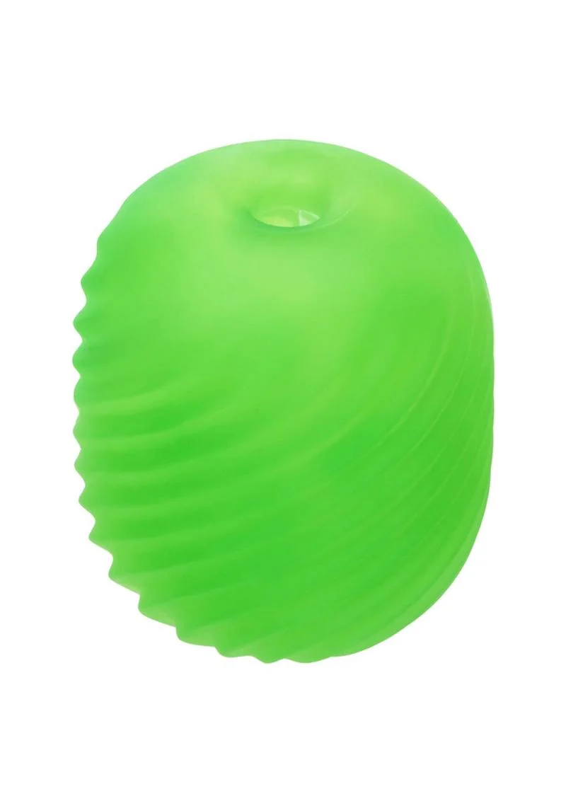 Pop Sock Textured Stroker - Image 3