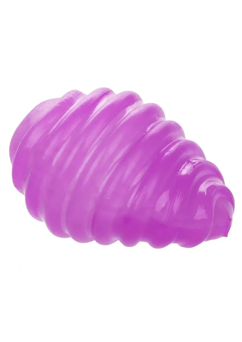 Pop Sock Textured Stroker - Image 5