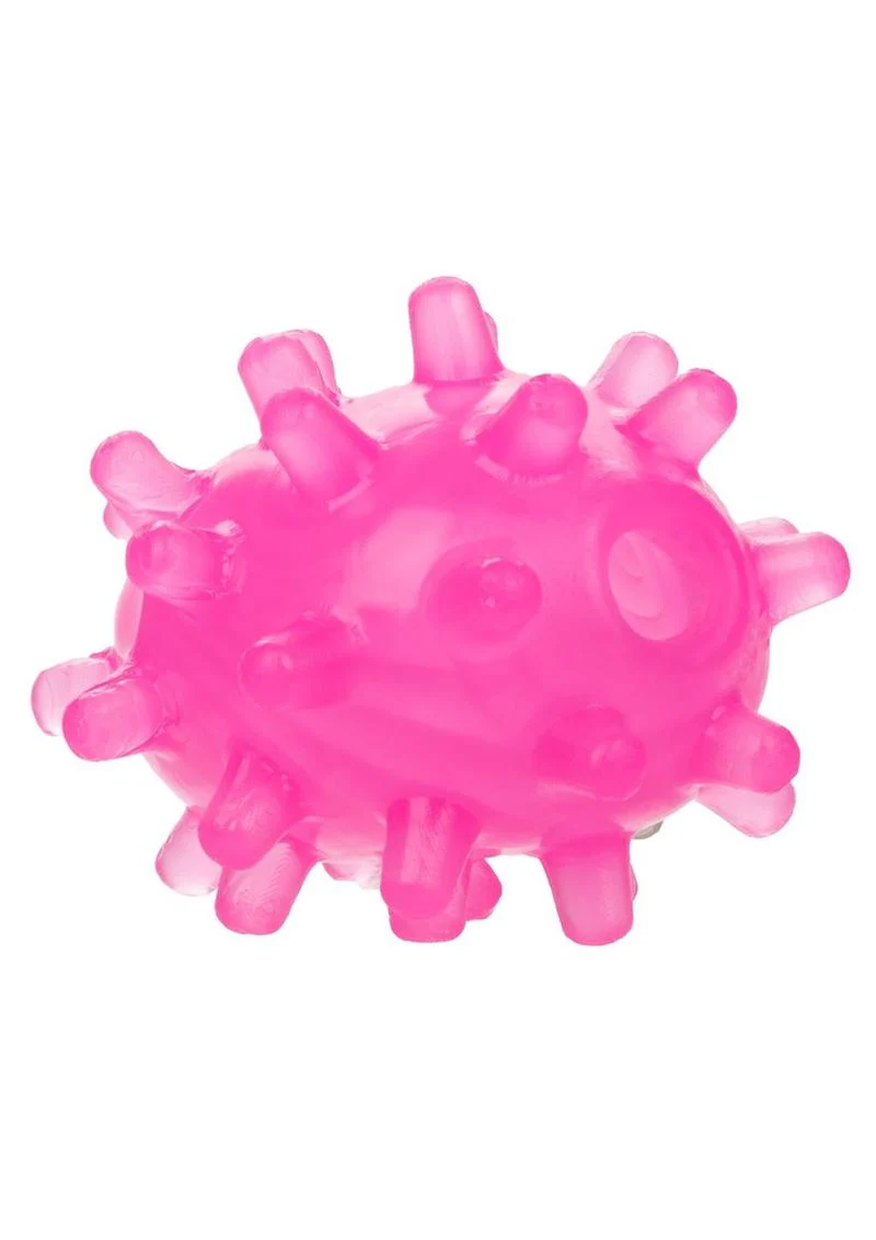 Pop Sock Textured Stroker - Image 8