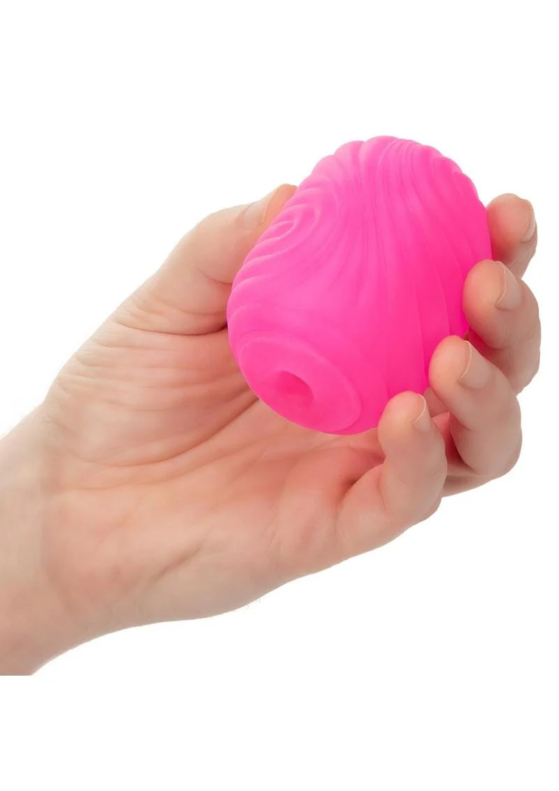 Pop Sock Textured Stroker - Image 9