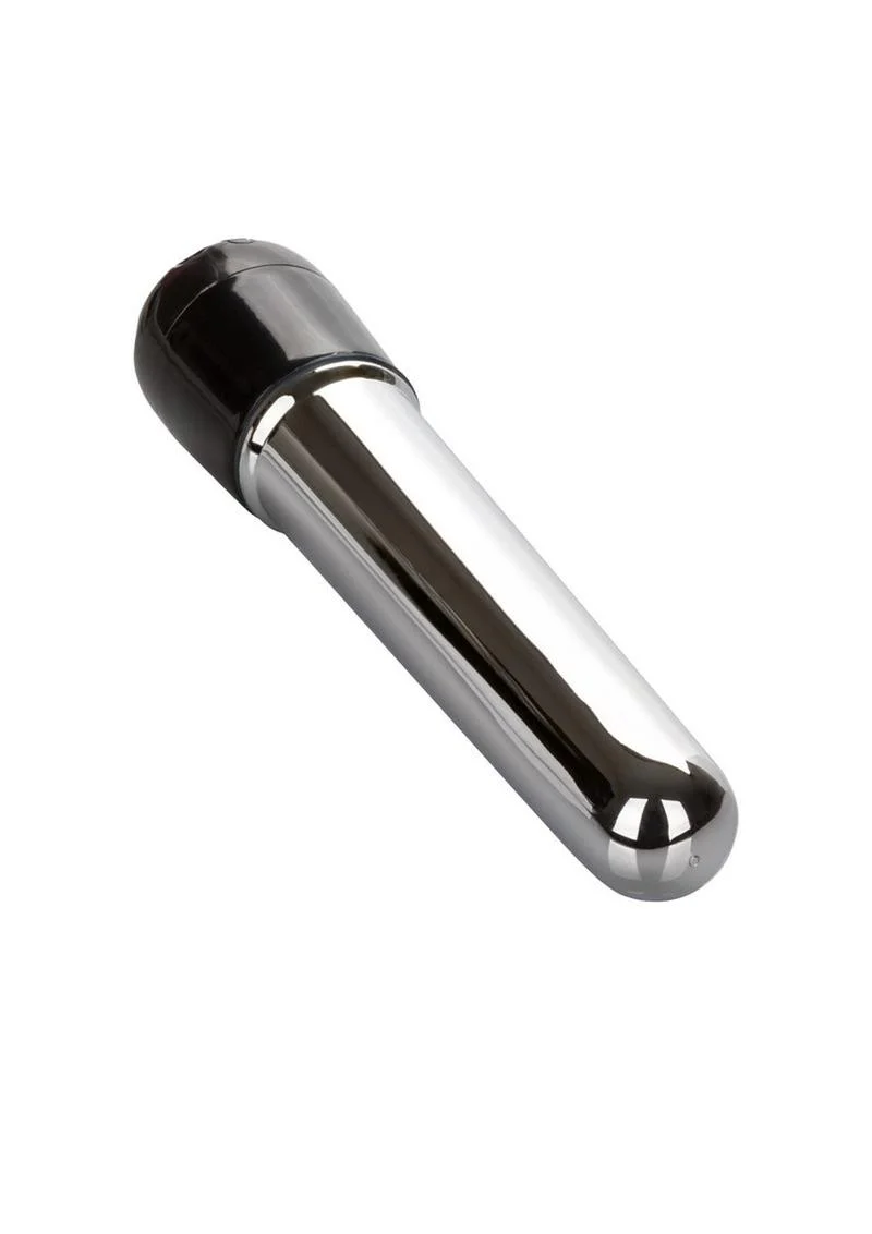 Power Tingler Bullet - Image 3
