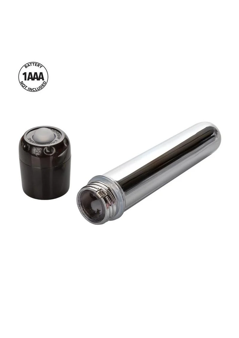 Power Tingler Bullet - Image 4